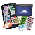 Lasts A Lifetime Outdoor First Aid Kit